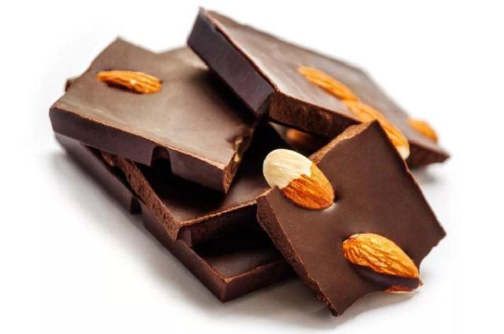 7 научных фактов о шоколаде, которые заставят вас полюбить его еще сильнее