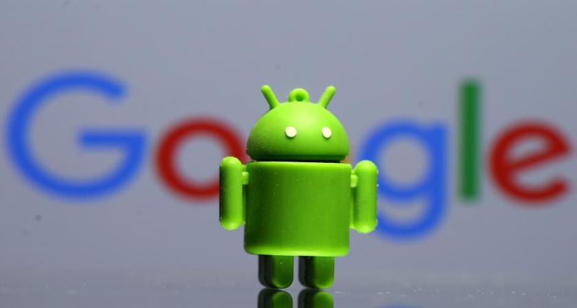 Android планирует ввести обновление, которое порадует владельцев смартфонов