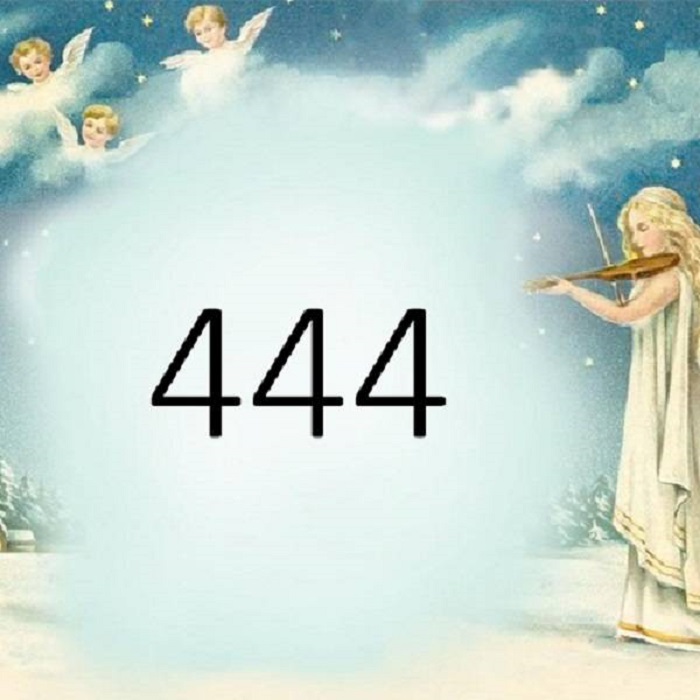 5.333 333.333. Магическое число 333. 333 В ангельской нумерологии. Цифра 333 в ангельской нумерологии. Ангельские цифры.