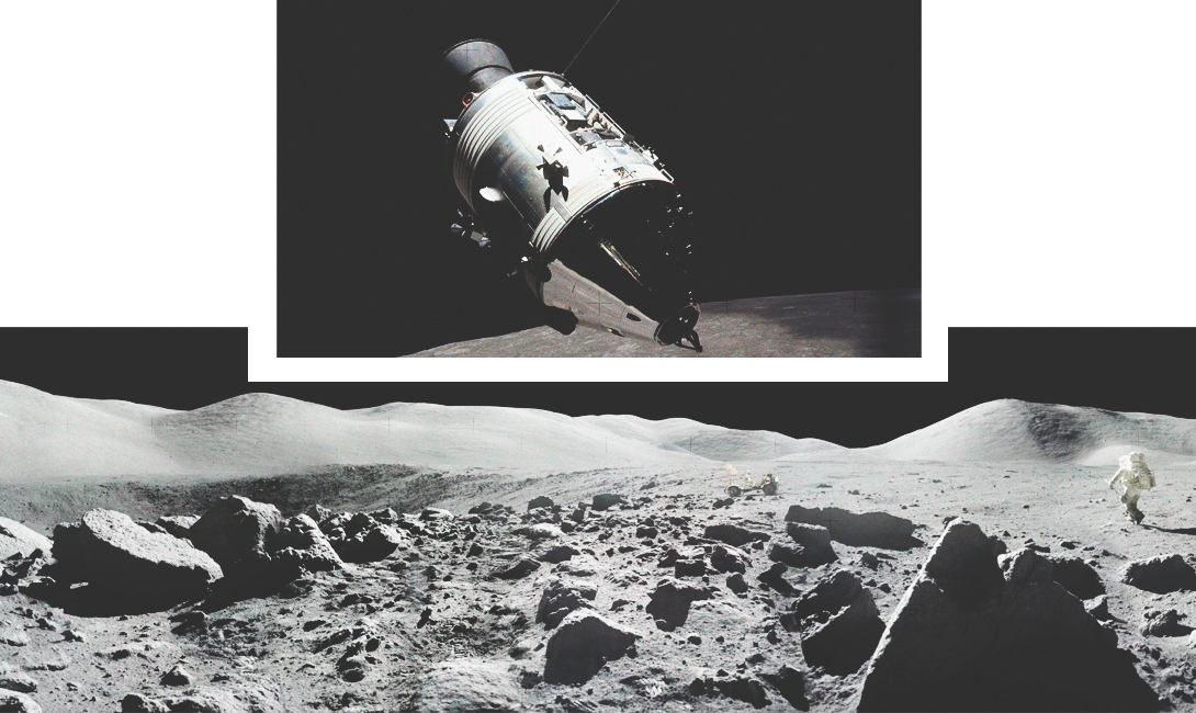 1 вступил на луну. Апполо 11 на Луне. Высадка на луну 1969. 50 Лет высадке на луну.