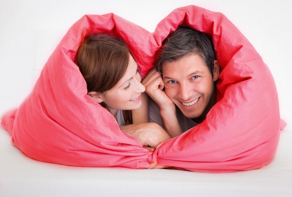 Мой психолог рассказал про 9 простых вещей, которые могут кардинально изменить брак