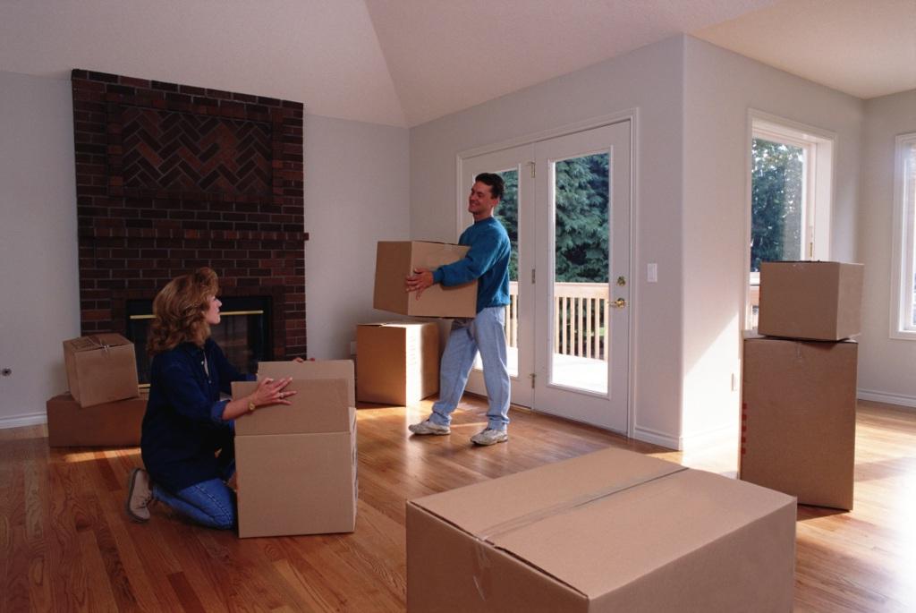 Выгодно арендовать жилье: 4 момента, которые следует учитывать при переезде в новую квартиру