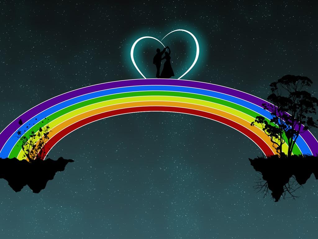 Любовь на расстоянии: ученые доказали, что такие отношения усиливают чувство