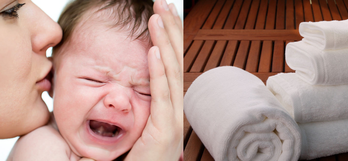 Ребенку 2 недели плачет. 10 Способов успокоить ребенка. Младенец успокаивает младенца. Как успокоить малыша лайфхак. Как успокоить новорожденного.