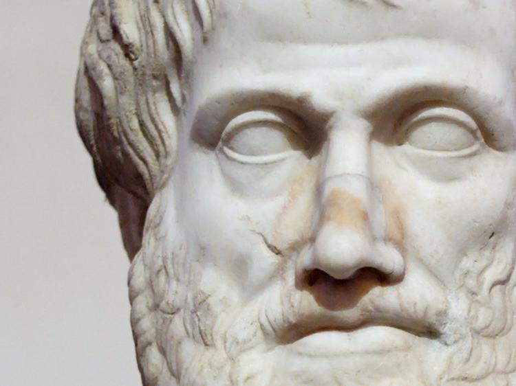 Цитаты Аристотеля и Конфуция: какие еще мыслители поняли смысл жизни