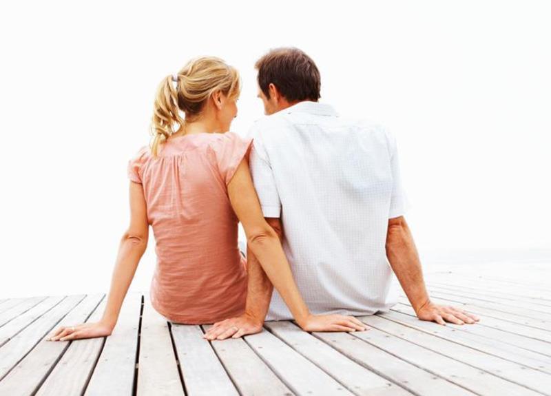 Мой психолог рассказал про 9 простых вещей, которые могут кардинально изменить брак