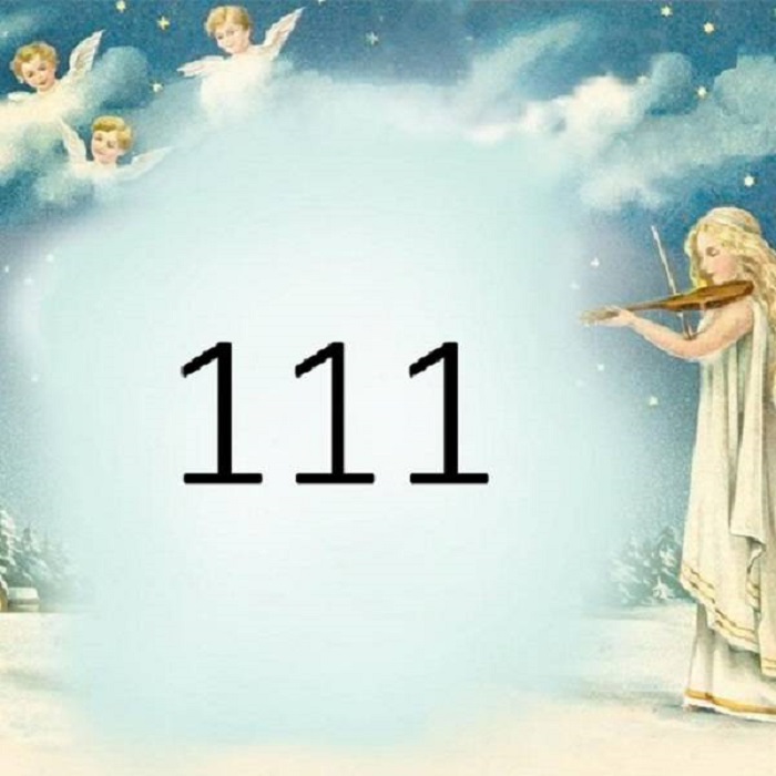 Ангельские часы 111. Число Бога. Цифра 111. 111 Ангельская нумерология. 111 222 Ангельская нумерология.