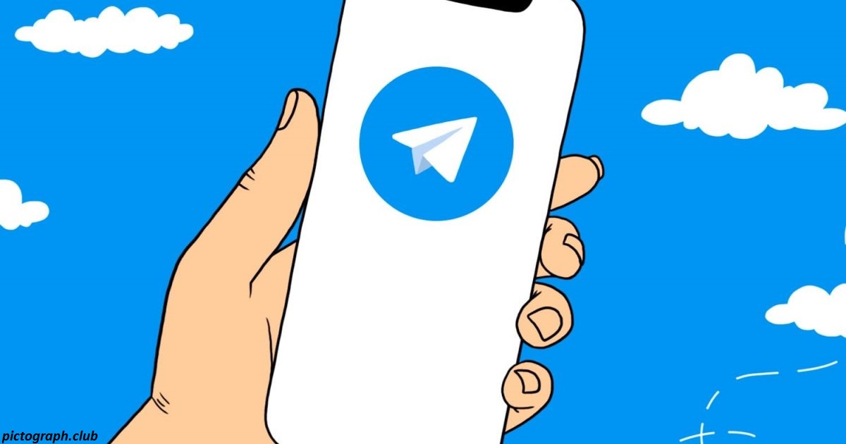 12 возможностей в Telegram, о которых почти никто ничего не знает