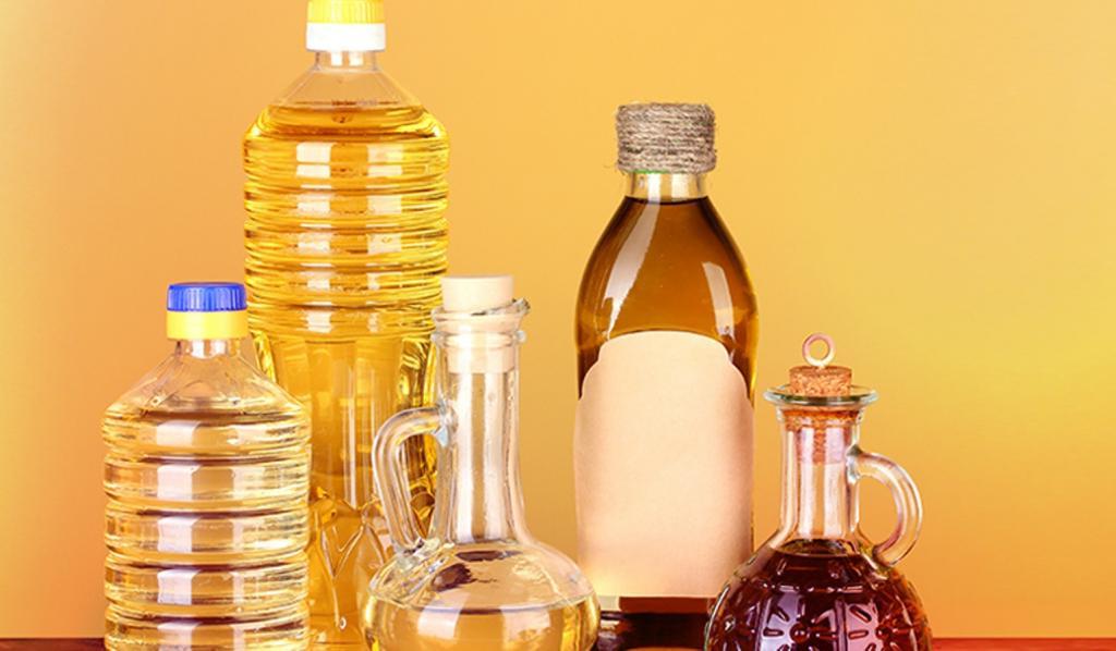 Подсолнечное масло является. Источники растительного масла. Растительное масло разного цвета. История подсолнечного масла. Масло растительное СОЛПРО.