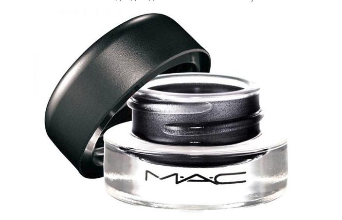 Лучшие продукты MAC cosmetics, которые стоит приобрести: мнение экспертов