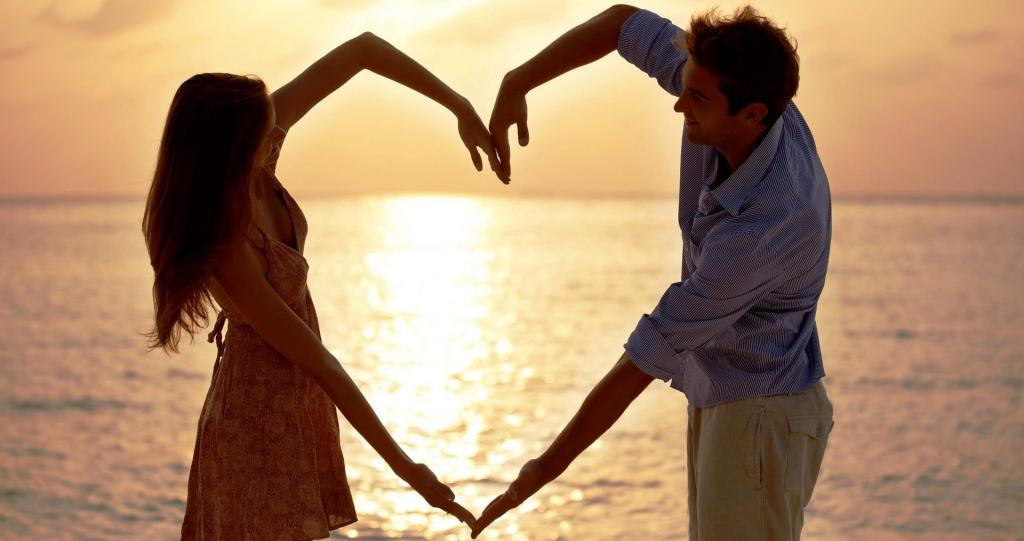 Летняя романтика: 4 совета для одиноких и пар, чтобы зажечь пламя любви в этом сезоне