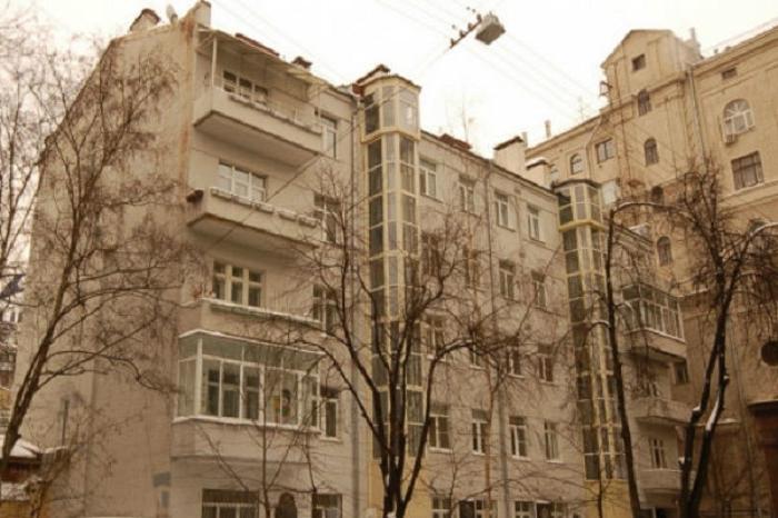 Деньги на ветер: Федор Бондарчук остался недоволен ремонтом за несколько миллионов