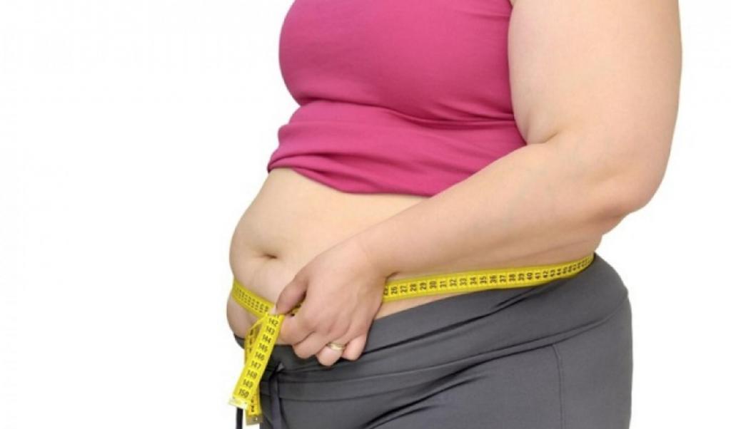 Как похудеть до неузнаваемости всего за 30 дней? 10 эффективных советов, которые дают специалисты