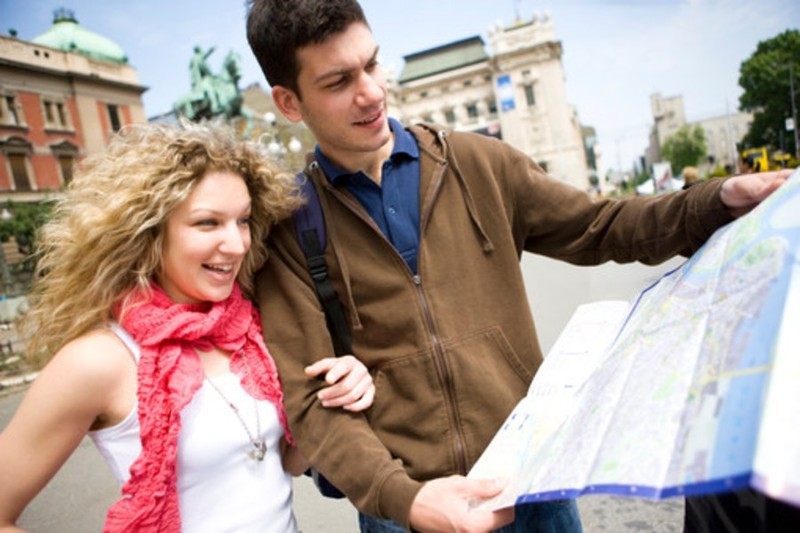 На заметку путешественникам: как разводят туристов в разных странах мира