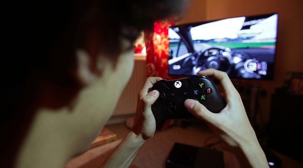 Почему нужно остерегаться Xbox? Компания записывала и хранила аудиозаписи людей