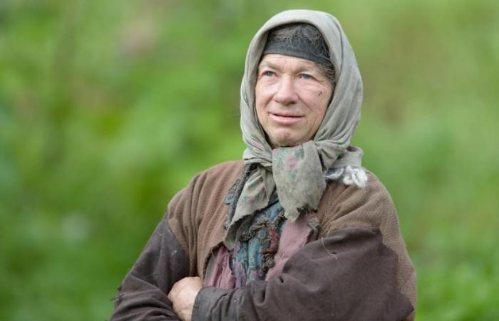 Накануне юбилея: Агафья Лыкова, последняя отшельница, ищет себе помощницу из Рязани