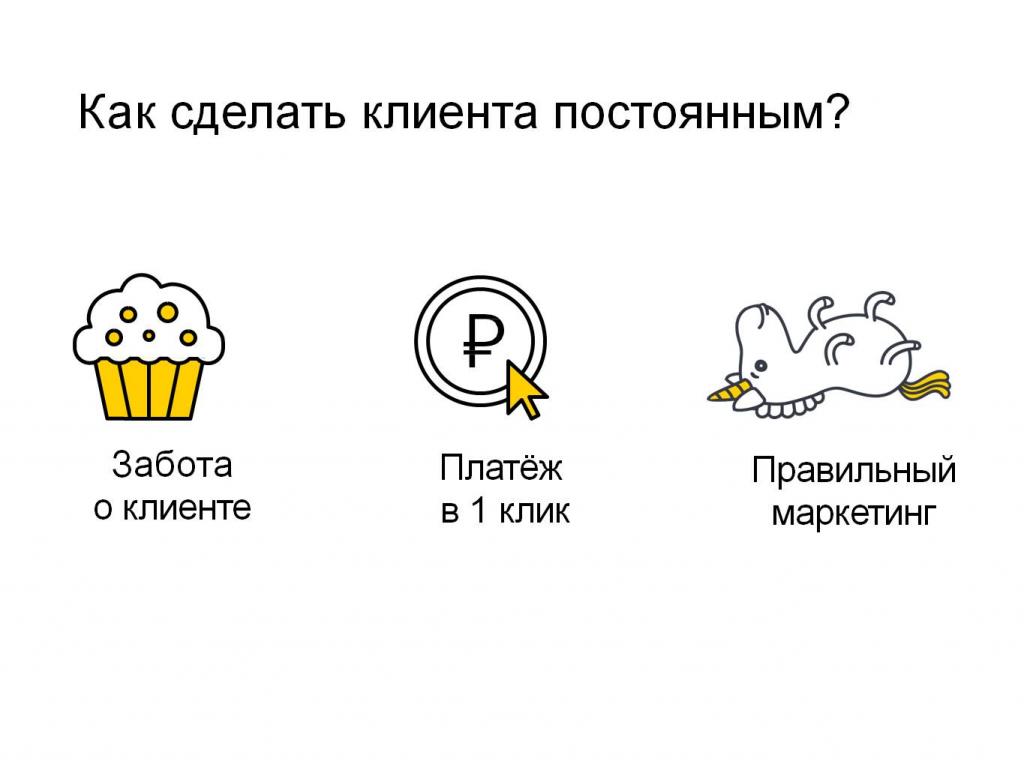 Забота о клиенте картинки