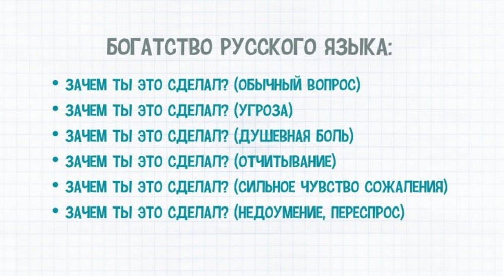 Богатый русский язык приколы в картинках с надписями