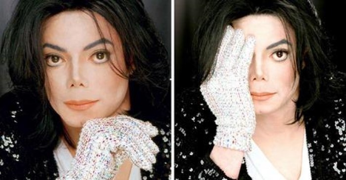 Модный аксессуар или необходимость? Почему Майкл Джексон носил перчатку на правой руке