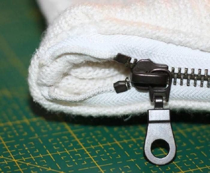 Как дать вторую жизнь старому свитеру: шикарная сумочка своими руками