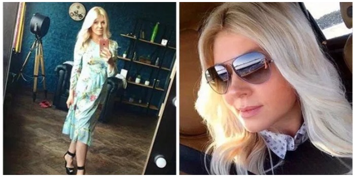 «Моей маме 43 года, и она может увести у меня парня»: русская девушка опубликовала пост в  Твиттере 