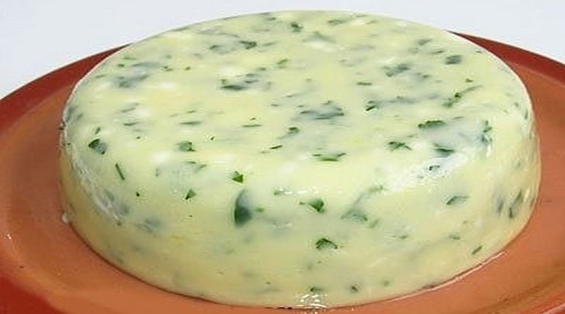 Домашний сыр за 3 часа: Пошаговый рецепт вкусного сыра