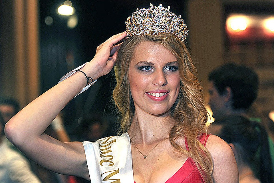 Самые некрасивые королевы красоты России, чья победа вызвала шквал возмущений