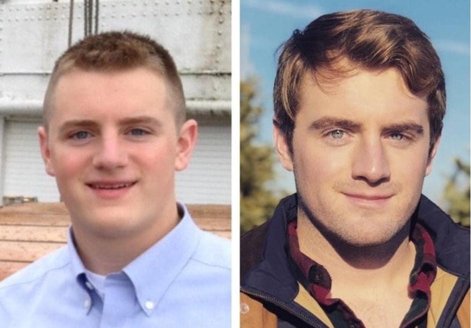 Как люди менялись внешне. Преображение лица мужчины. До и после переходного возраста. Преображение некрасивого парня с возрастом. Некрасивые парни до и после.