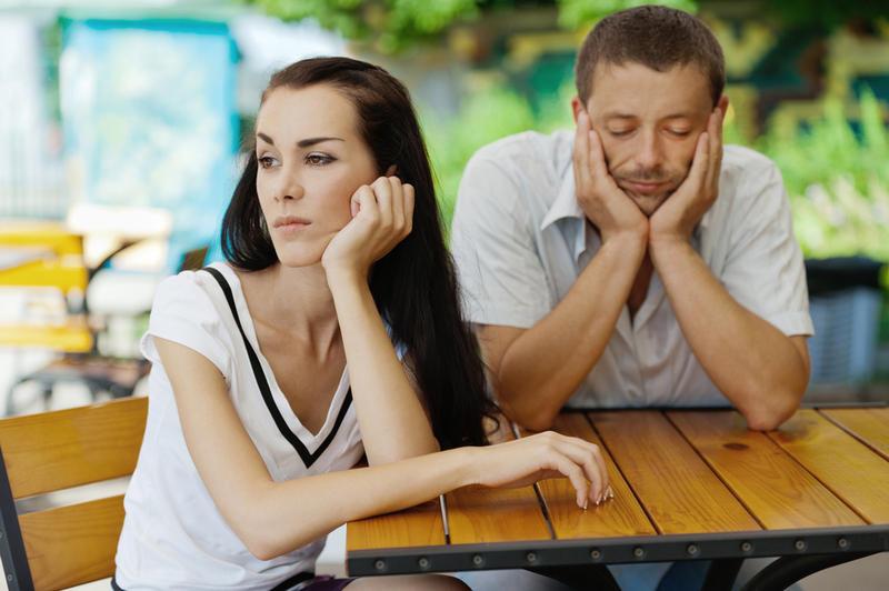 Рутина   худший друг брака: 5 способов преодолеть скуку и укрепить ваши отношения