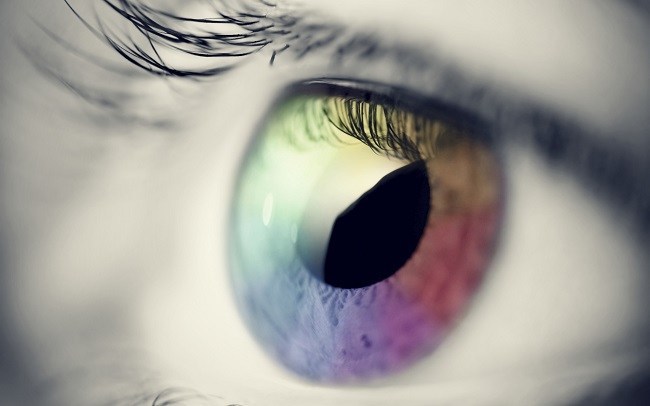 7 безмолвных признаков катаракты, с которыми может столкнуться каждый