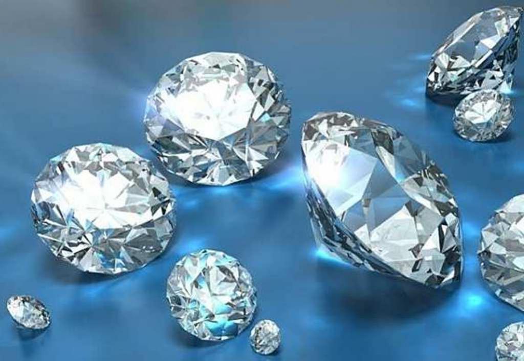 От бриллианта до циркония: ювелир рассказал о 5 видах алмазов и о том, как выбрать лучшее