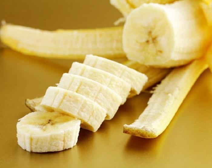 Бананы могут исчезнуть из за грибка. Всеми любимые продукты, которые через десятилетия исчезнут бесследно