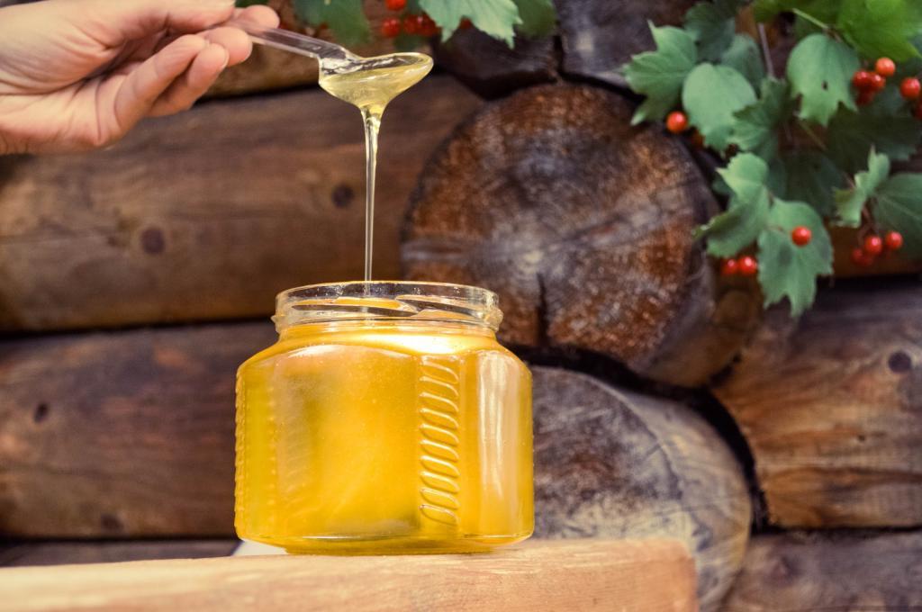 Бабушка рассказала мне, как отличить натуральный мед от подделки: 5 верных методов