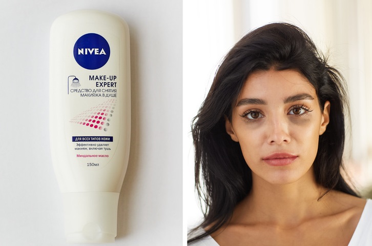 Проверяем самые резонансные заявления из рекламы: правда ли что Rexona не оставляет следов на одежде, а Nivea для волос продержится весь день