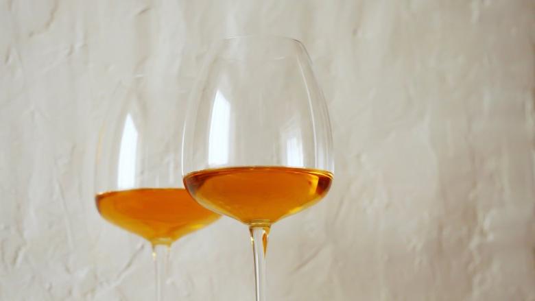 Апельсиновое вино: секреты изготовления напитка и почему в нем нет цитрусовых