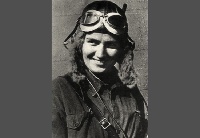 Отважные красавицы, которые не смогли стоять в стороне: женщины, ставшие настоящими героями Великой Отечественной войны