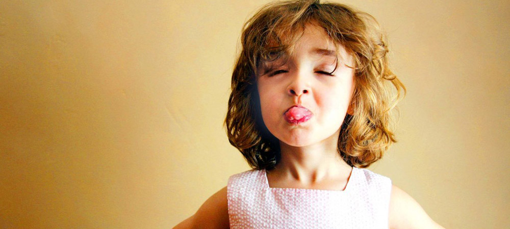 Счастье непокорных: почему непослушные дети счастливее покладистых сверстников. Психологи называют 9 причин