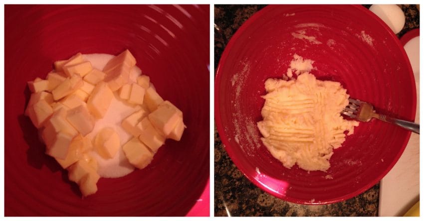 Девушка сделала безглютеновые кексы из бананов: получилось так вкусно, что ей захотелось открыть свою пекарню