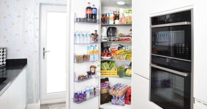 Холодильник может согреть комнату: 10 неожиданных фактов о технике и науке, которые удивят вас