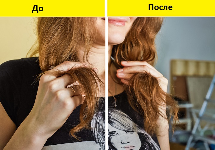 Проверяем самые резонансные заявления из рекламы: правда ли что Rexona не оставляет следов на одежде, а Nivea для волос продержится весь день