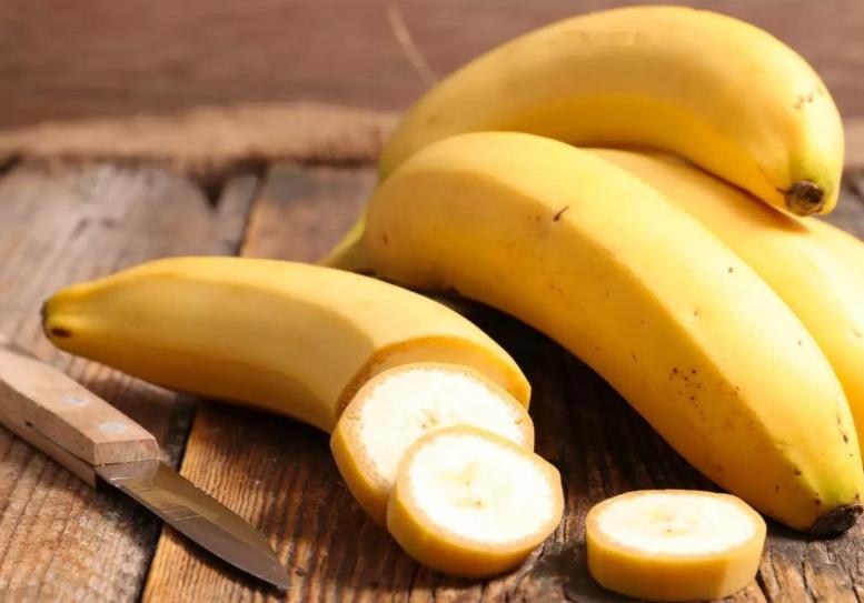 Очень люблю бананы. Но не знала, что с их помощью можно похудеть. Методика