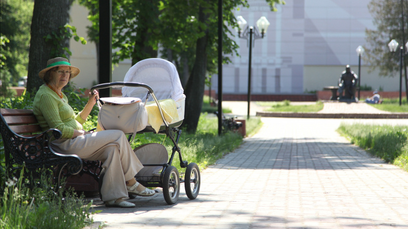 Взрослая дочь была против новых отношений матери, но потом поняла, что неправа