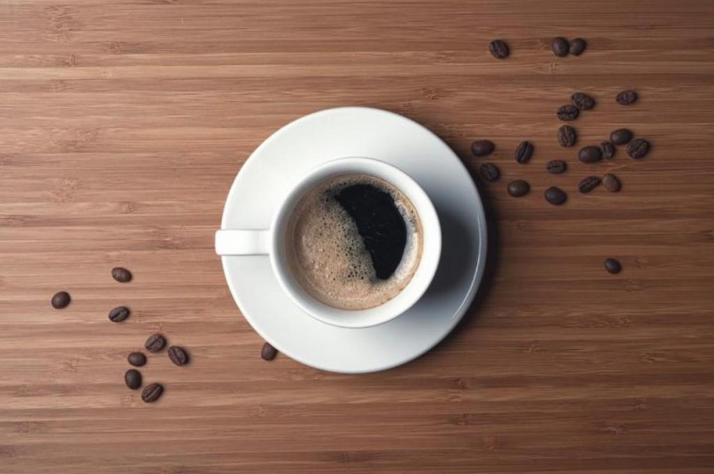 Действительно ли кофе помогает похудеть? Как напиток влияет на наш организм   польза, вред, интересные факты, о которых многие не знали