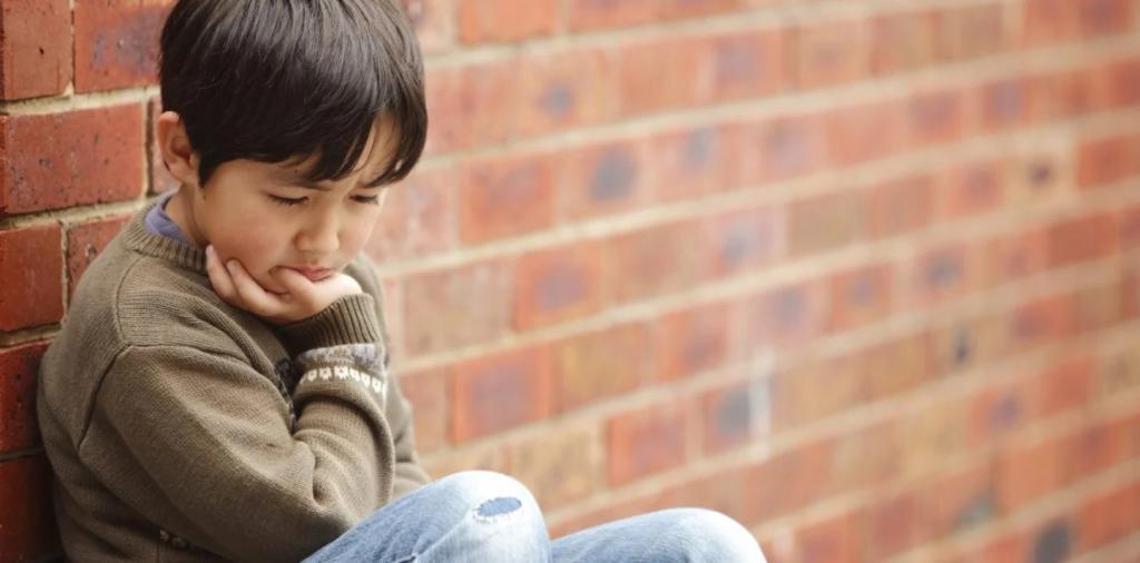 Привлечь детей к внеклассным занятиям: что делать, если ребенок поддался плохому влиянию