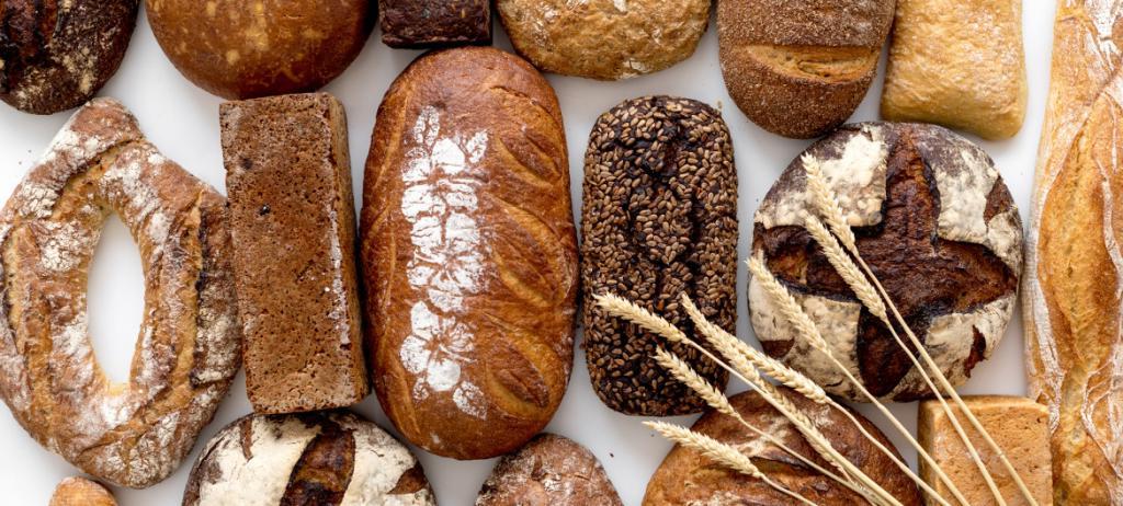 Не весь хлеб вредит фигуре и здоровью: как выбрать действительно полезный продукт и какие его виды признаны лучшими