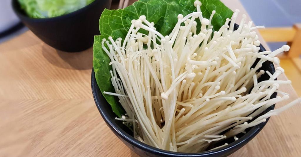 Секрет долголетия жителей Востока: 8 продуктов из азиатской кухни, которые улучшают работу всего организма