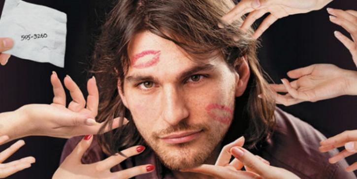 Можно ли распознать неверного мужчину по чертам его лица: исследование психологов