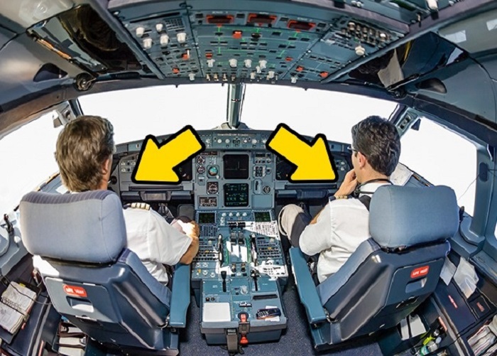 Работа связанная с полетами. Управлять самолетом. Сложно ли управлять самолетом. Технологический процесс самолета. Страх перед полетом.