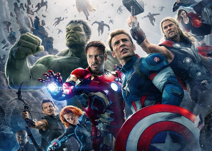 Конец эры Капитана Америки: сценаристы «Мстителей» объяснили свое решение
