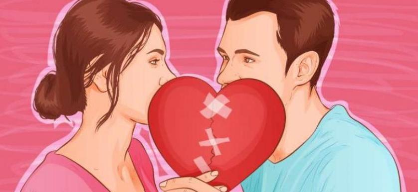 Почему неверные мужья практически никогда не уходят от своих жен: на это есть 5 причин